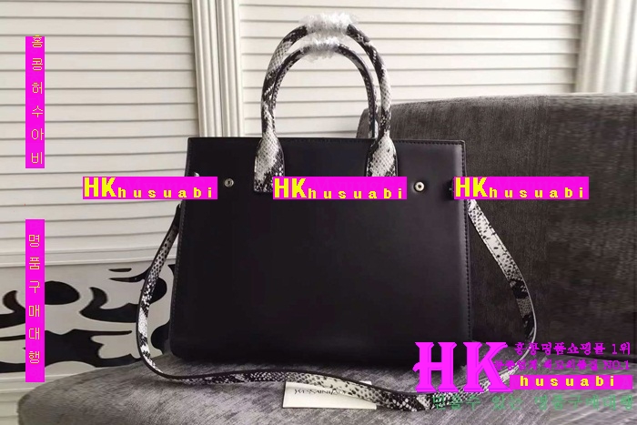 �Ի��ζ� ��Ʈ�� �Ż� Y-77258
