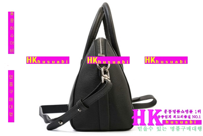 ����� ��Ƽ������ ���� �Ż� G-97245