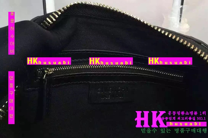 ����� ��Ʈ ����� �Ż� G-97246-1