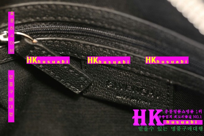 ����� ��Ƽ������ ���� �Ż� G-97245