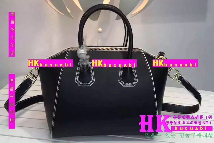 ����� ��Ʈ ����� �Ż� G-97246-3
