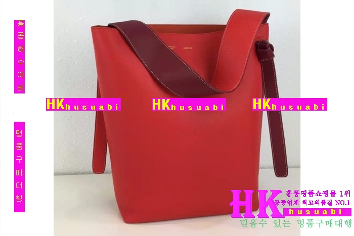 ������ ���� ī�ٽ��� �Ż� CL-77291-3