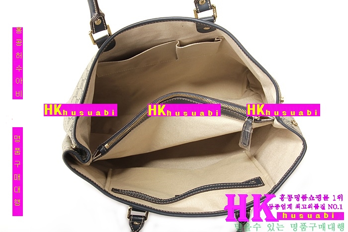 ���� ��Ʈ�� GC 223668-4