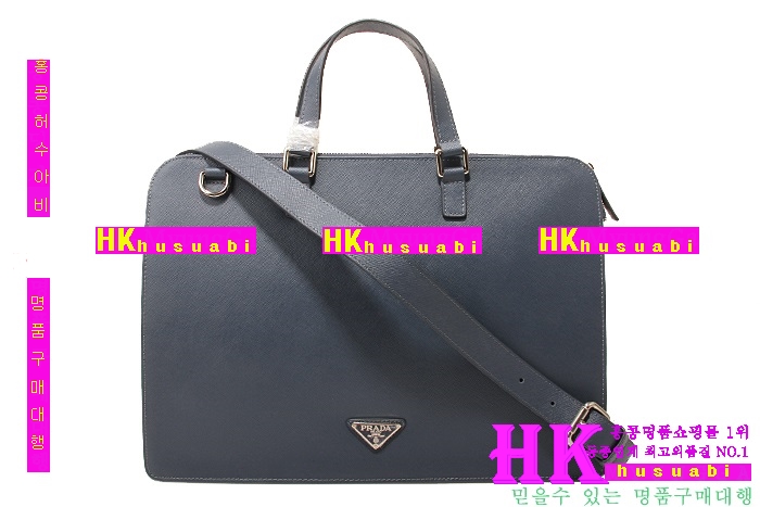 ����� �������� �Ż� ���̺� vr0078-14