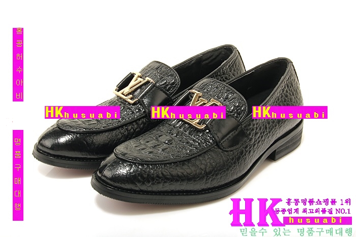 ���̺��� ������ ���屸�� 2016�Ż� LV715830