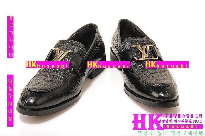 ���̺��� ������ ���屸�� 2016�Ż� LV715830