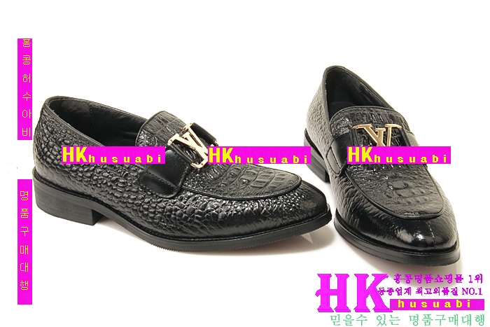 ���̺��� ������ ���屸�� 2016�Ż� LV715830