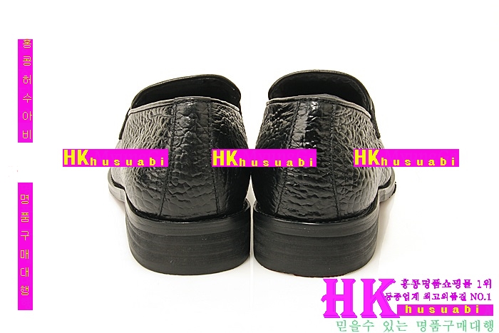 ���̺��� ������ ���屸�� 2016�Ż� LV715830