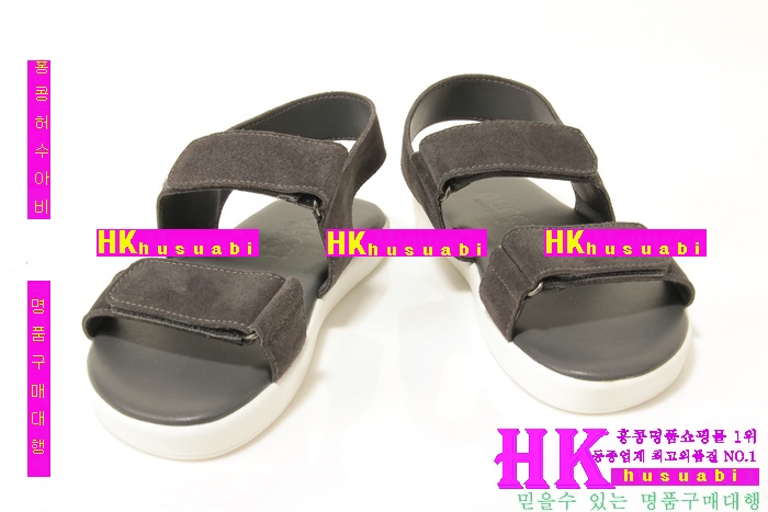 ���� ���ڻ��� GZ8544-2