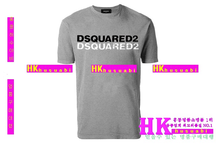 ������� ����Ƽ �Ż� DSQ-22177-7