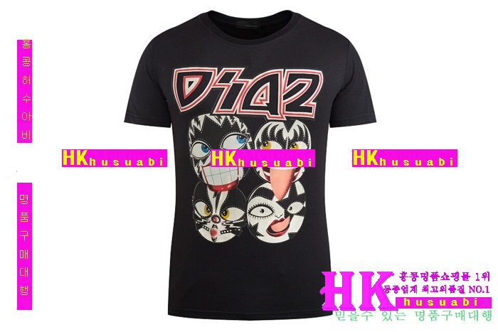 ������� ����Ƽ �Ż� DSQ-22183-1