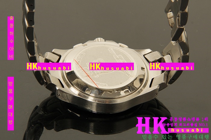 �±�ȣ�̾� �Ż� ���ڽð� T333H40-51