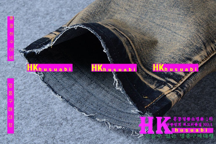 �߸� �ݹ��� ������ �Ż� B-82628