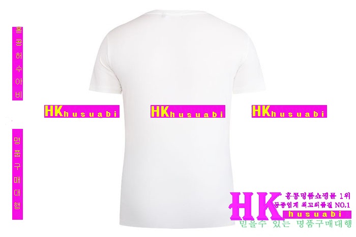 �߸� ����Ƽ ������ �Ż� B-82615-1