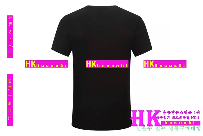 �߸� ����Ƽ ������ �Ż� B-82614-1