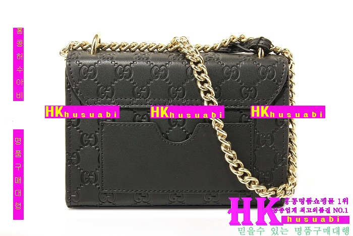 2016�Ż� ���� ���� �е���� ũ�ν��� 409487-4