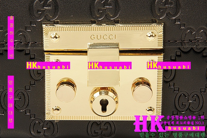 2016�Ż� ���� ���� �е���� ũ�ν��� 409487-4