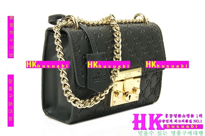 2016�Ż� ���� ���� �е���� ũ�ν��� 409487-4