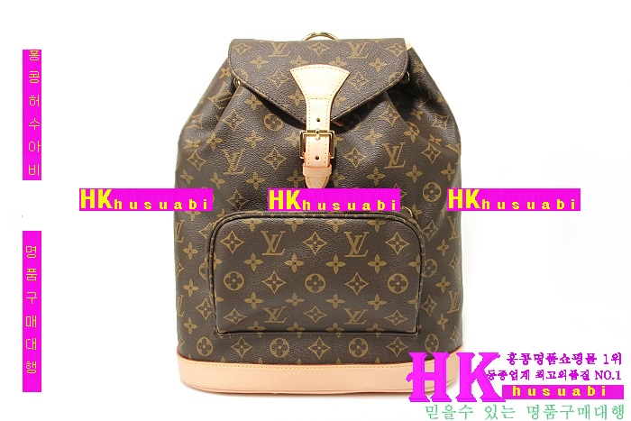 ���̺��� ���Ѹ�����GM M51135