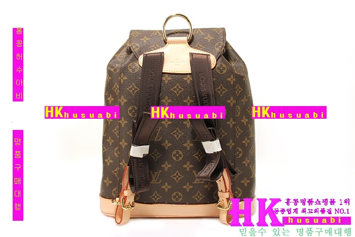 ���̺��� ���Ѹ�����GM M51135