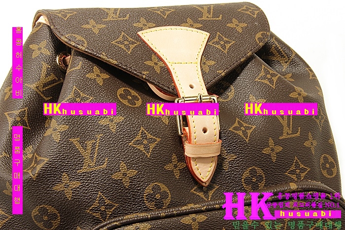 ���̺��� ���Ѹ�����GM M51135