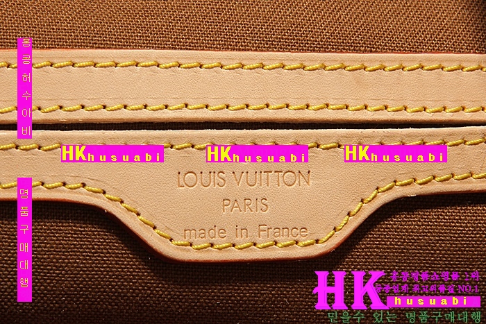 ���̺��� ���Ѹ�����GM M51135