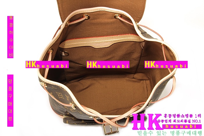 ���̺��� ���Ѹ�����GM M51135