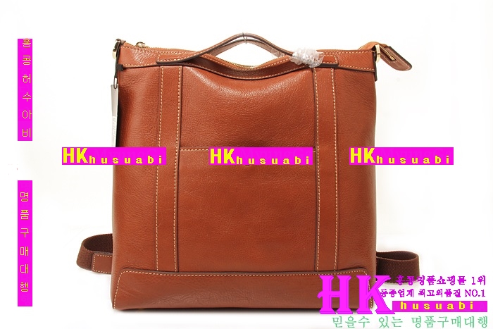 2016�Ż� �ֹ��� ���� �������� ���� 3067S-1