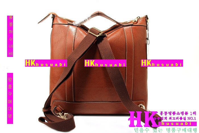 2016�Ż� �ֹ��� ���� �������� ���� 3067S-1