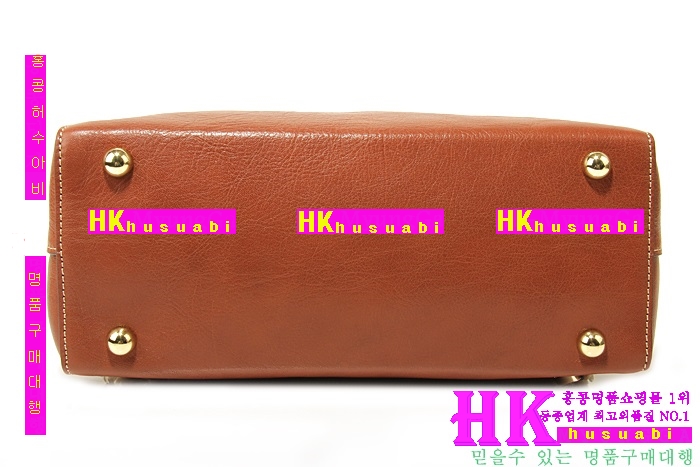 2016�Ż� �ֹ��� ���� �������� ���� 3067S-1