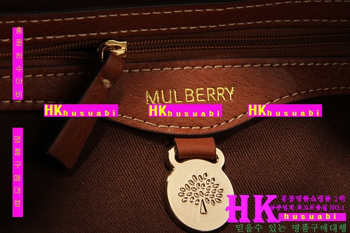 2016�Ż� �ֹ��� ���� �������� ���� 3067S-1