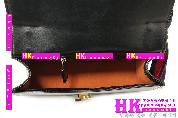 16ss �÷��� ���� �Ǻ�� 267856