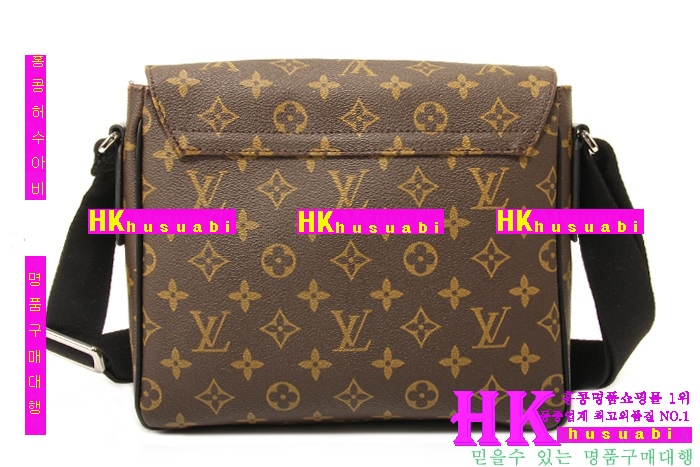 2014�Ż� ���� ���̺��� ũ�ν��� M41213-1