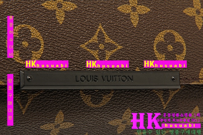 2014�Ż� ���� ���̺��� ũ�ν��� M41213-1