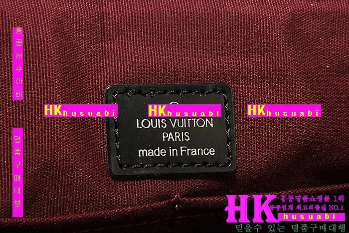 2014�Ż� ���� ���̺��� ũ�ν��� M41213-1