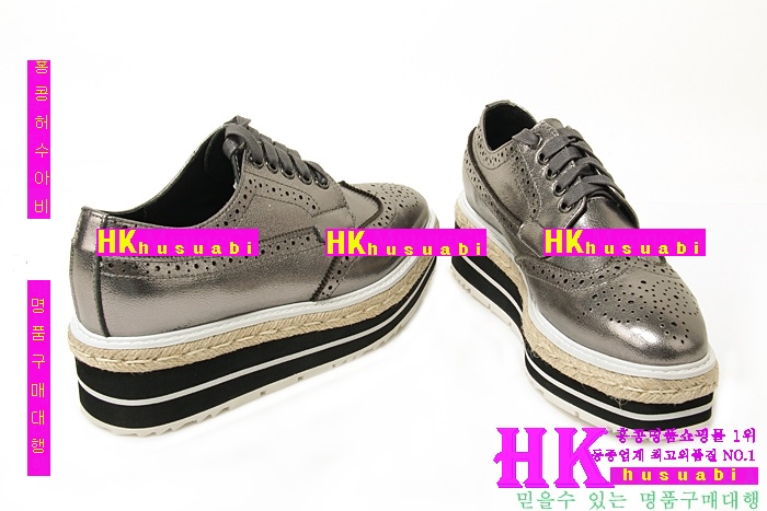 ����� Ŭ���� ���ڽŹ� PR2848