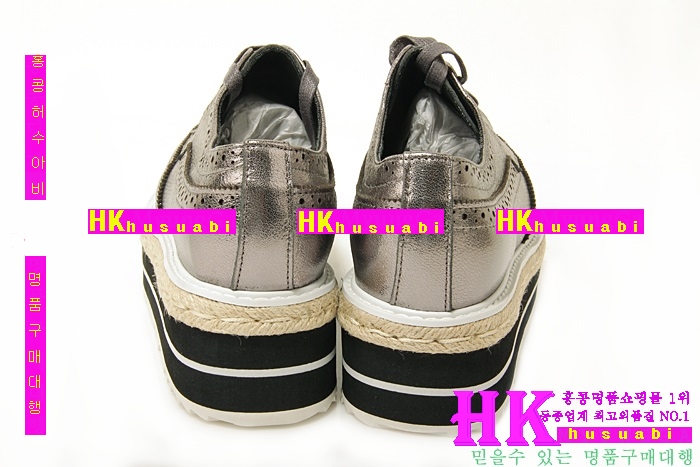 ����� Ŭ���� ���ڽŹ� PR2848