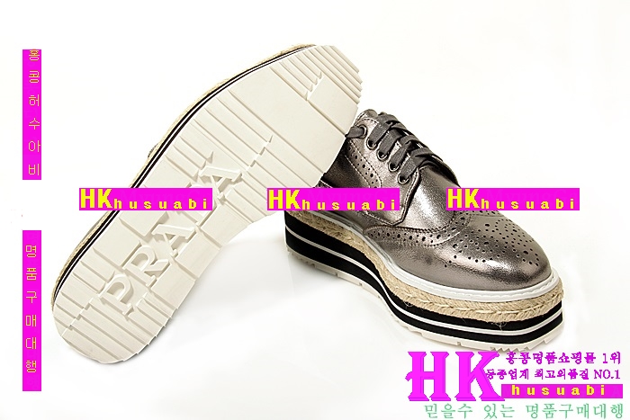 ����� Ŭ���� ���ڽŹ� PR2848