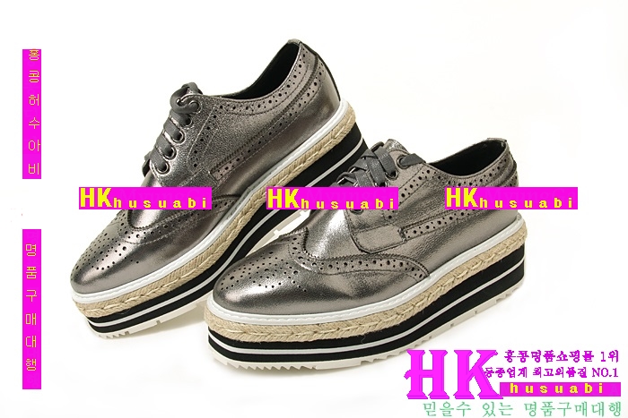 ����� Ŭ���� ���ڽŹ� PR2848