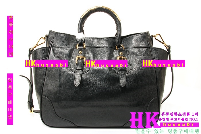 ����� ���� ũ�ν��� 1558-3