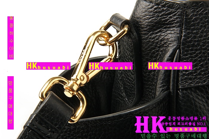 ����� ���� ũ�ν��� 1558-3