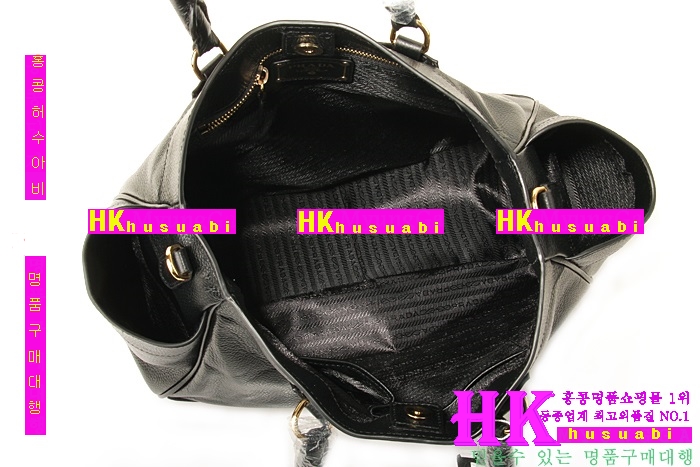 ����� ���� ũ�ν��� 1558-3