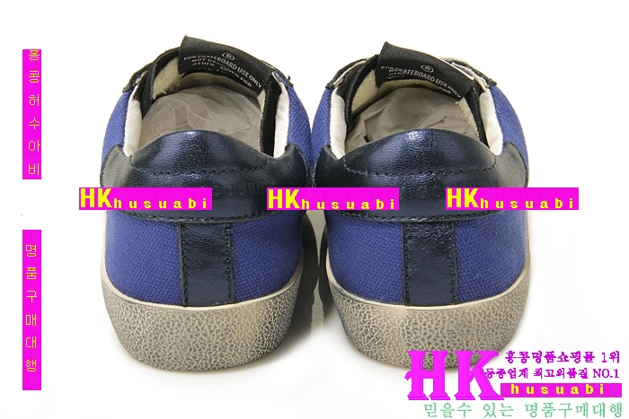 ��籸�� ����Ŀ�� ��,�� ����Ź� GD3221-45