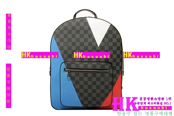 ����ǰ���׻��ڷ��̺��� ������ ���� ���� *������* N41612-01