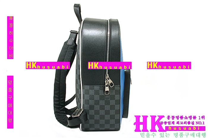 ����ǰ���׻��ڷ��̺��� ������ ���� ���� *������* N41612-01