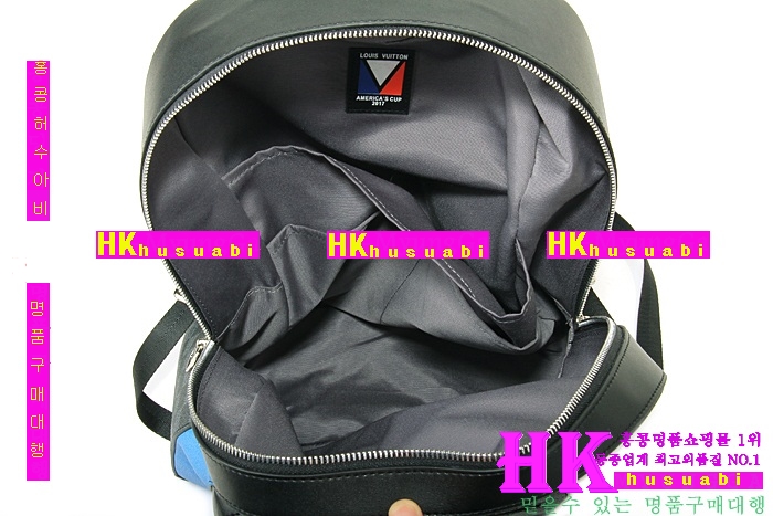 ����ǰ���׻��ڷ��̺��� ������ ���� ���� *������* N41612-01