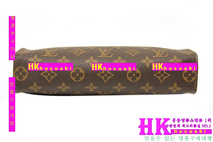 ���̺��� �������� �ڵ�� M47542