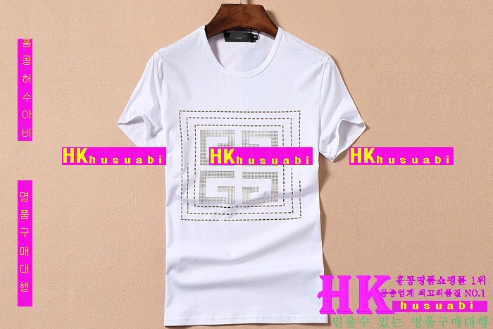 ����� ����Ƽ 2016�Ż� 956514