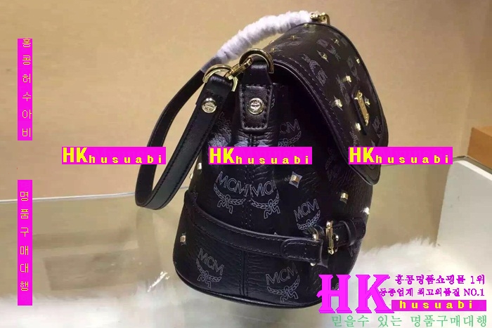 ��������MCM�������� ũ�ν��� 2016 �Ż� MC-88342-4