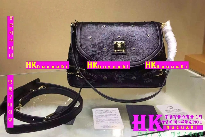 ��������MCM�������� ũ�ν��� 2016 �Ż� MC-88342-4